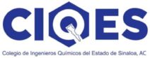 Colegio de Ingenieros Químicos del Estado de Sinaloa, AC